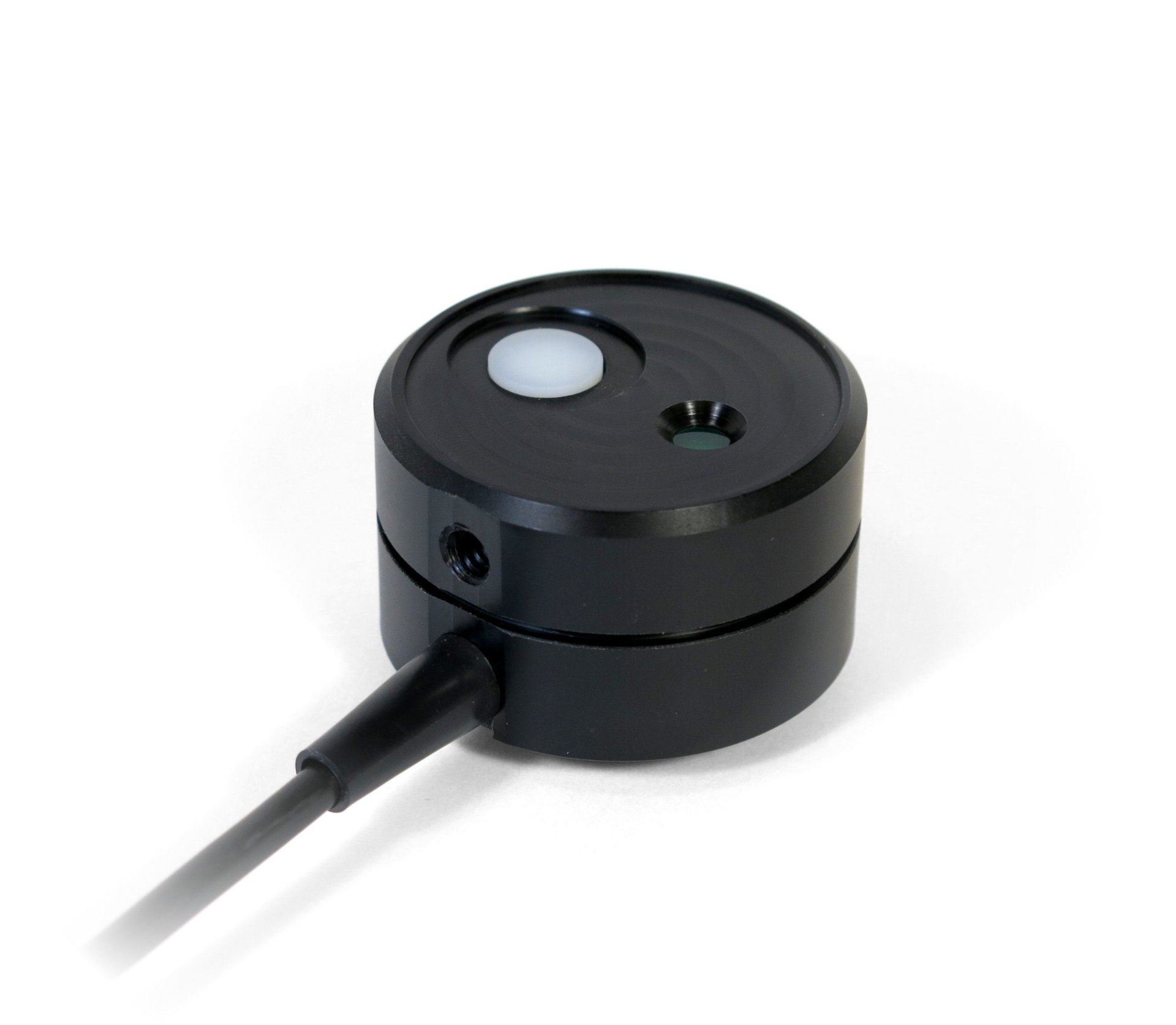 Люксметр + УФ-Радиометр ТКА-ПКМ (06)