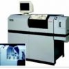 Спектрометр ARL 4460 Thermo Fisher Scientific