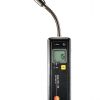 Течеискатель testo 316-EX - детектор газа (0632 0336)