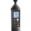 Шумомер Testo 815 (0563 8155)