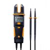 testo 755-2 - Тестер напряжения/тока (0590 7552)