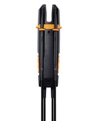 testo 755-2 - Тестер напряжения/тока (0590 7552)