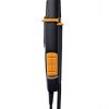 testo 755-2 - Тестер напряжения/тока (0590 7552)