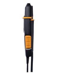 testo 755-2 - Тестер напряжения/тока (0590 7552)