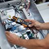 testo 755-2 - Тестер напряжения/тока (0590 7552)