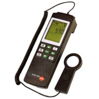 Люксметр Testo 545