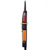 testo 750-2 - Тестер напряжения (0590 7502)