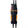 testo 750-2 - Тестер напряжения (0590 7502)