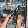 testo 750-2 - Тестер напряжения (0590 7502)