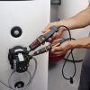 testo 750-2 - Тестер напряжения (0590 7502)