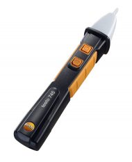 Testo 745 — Бесконтактный детектор напряжения (0590 7450)