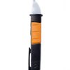 Testo 745 - Бесконтактный детектор напряжения (0590 7450)