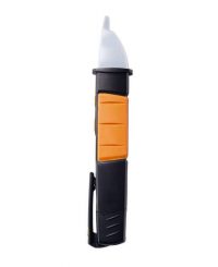 Testo 745 - Бесконтактный детектор напряжения (0590 7450)