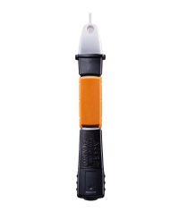 Testo 745 - Бесконтактный детектор напряжения (0590 7450)