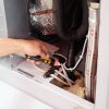 Testo 745 - Бесконтактный детектор напряжения (0590 7450)