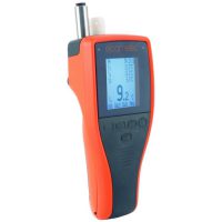 Измеритель точки росы Elcometer 319
