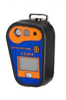Газоанализатор СЕАН-Н-СО