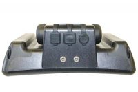 Ультразвуковой дефектоскоп УСД-50 IPS