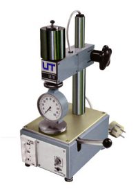 Стационарный твердомер ИТ 5069