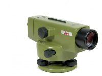 Оптический нивелир Leica NA2
