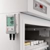testo 176 T2 - 2-х канальный логгер температуры (0572 1762)