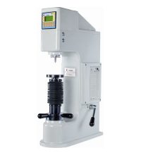 Твердомер ТРБ 5010А