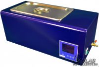 UT-4328 Баня водяная лабораторная 28л