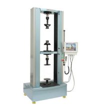 Разрывная машина УТС 110М-5