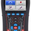 Metrel MI 2883 - анализатор качества электроэнергии