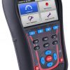 Metrel MI 2885 - анализатор качества электроэнергии