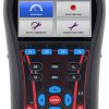 Metrel MI 2885 - анализатор качества электроэнергии