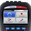 Metrel MI 2885 - анализатор качества электроэнергии