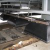 Многоканальный георадарный комплекс "ОКО" для железных дорог
