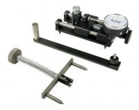 Сдвиговый адгезиметр Константа СА2