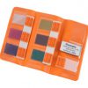 Высокоточные калибровочные плёнки Elcometer 990
