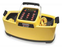 Трассопоисковый генератор RIDGID SeekTech ST-510