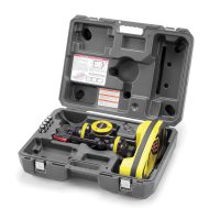 IDGID SeekTech SR-60 IDGID SeekTech SR-60