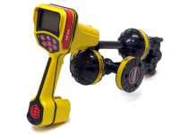 RIDGID SeekTech SR-24 RIDGID SeekTech SR-24