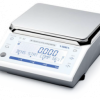 Аналитические весы Vibra ALE6202
