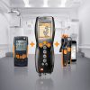 Анализатор дымовых газов Testo 330 комплект