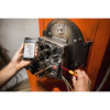 Комплекты Testo 330i