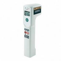 Инфракрасный пирометр Fluke FP