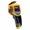 Тепловизор Fluke Ti450 Pro промышленный