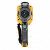 Тепловизор Fluke TiS50 промышленный