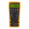 Мультиметр Fluke 177