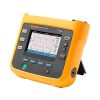 Регистратор FLUKE 1736/INTL
