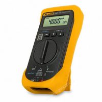 Калибратор токовой петли Fluke 705
