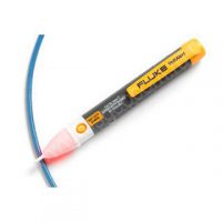 Детектор напряжения Fluke 2AC/90-1000V5PK