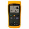 Термометр Fluke 51 II