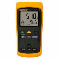 Термометр Fluke 51 II